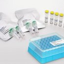 아람 바이오시스템(주) 이미지