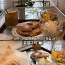 유얼그릭 이미지