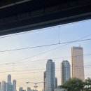 베베커피로스터즈 이미지