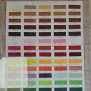 형제지업사 이미지