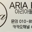 아리아폴 이미지