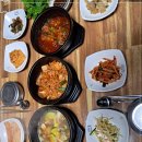 계절반찬 이미지