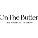 온 더 버터 이미지