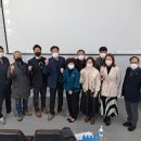국도기획 이미지