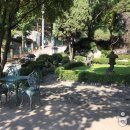 나고야 일식 이미지