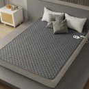 대원물세탁 이미지