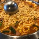 광산구-061 이미지