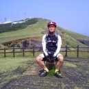 우도민박 이미지