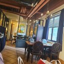 플라잉팬 이미지