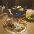 서울술마시는노래방 이미지
