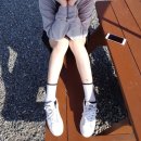 청평힐리조트 | 청평/여행 &#34;청평힐리조트&#34;카라반 후기