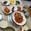 음매한우소머리