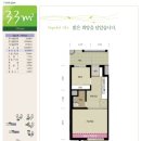 노은4단지 아파트 이미지