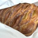 브레드샵(BREAD#) 이미지