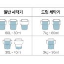 릴리케이 이미지