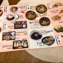 광교주차장(화장실)