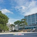 북일면보건지소 이미지