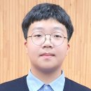 충무중학교 이미지