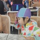 다빈이네 이미지