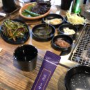 토당초 앞 | 행신, 민물장어 맛집 장어동네