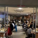 사당역 12번 출구 앞 이미지