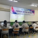 itq 컴퓨터교실 이미지