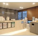 연세복싱 이미지