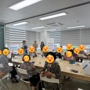한국공예창작협동조합 이미지