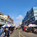 조암터미널 이미지