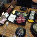 맛깔공작소 이미지