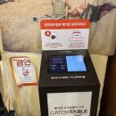 연제구-166 | [경기/수원] ‘연제네 수원인계점’ - 인계동 쌀국수 맛집, 수원시청역 베트남 음식점 추천