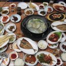 봉수식당 Daum카페