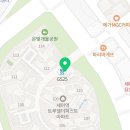 세마역트루엘원공인중개사사무소 이미지