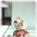 다연이네 이미지