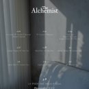 디알케미스트 이미지