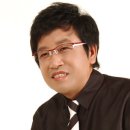 김예정 이미지