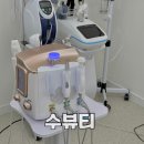창원 흑자 제거 마산 교방동 수뷰티 방문 후기