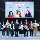 꽃피는사계 이미지