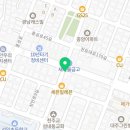 동성태비태권도 이미지