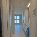 씨유 상봉청년주택점 | 청년안심주택 세이지움 상봉 29형 입주청소 후기