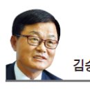 김승배 이미지