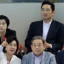 남매물산 SBS
