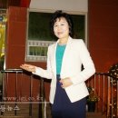신세계어린이집 이미지