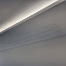 은평뉴타운5단지 이미지