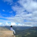 (주)킹스랜드 이미지