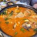 철따라 맛따라 이미지