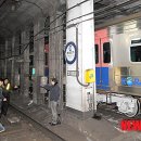 선은1호 이미지