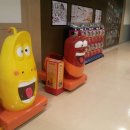 (주)펏스원 이미지