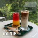 곡성-208 이미지