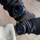 970 | 가민 포러너 265 vs 970 기능 비교 총정리 + 실사용 후기